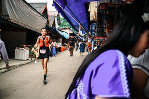 BIB: 
                            <button type="button" onclick="openModal(25394732)" class="btn btn-primary btn-sm float-right btn-popup" data-toggle="modal" data-target=".modal-high-quality">
                        <i class="fas fa-shopping-cart"></i> Add to Cart
                    </button>
                                            <button type="button" onclick="isThisMe(25394732, true)" class="btn btn-success btn-sm float-right btn-popup btn-isme hidden" data-toggle="tooltip" data-placement="bottom" title="นี่คือรูปของคุณใช่ไหม คลิกที่นี่เพื่อเอาเข้าอัลบั้ม">
                        <i class="fas fa-plus"></i> Add to album
                    </button>
                    <button type="button" onclick="isThisMe(25394732, false)" class="btn btn-warning btn-sm float-right btn-popup btn-isnotme hidden">
                        <i class="fas fa-ban"></i> Remove from album
                    </button>